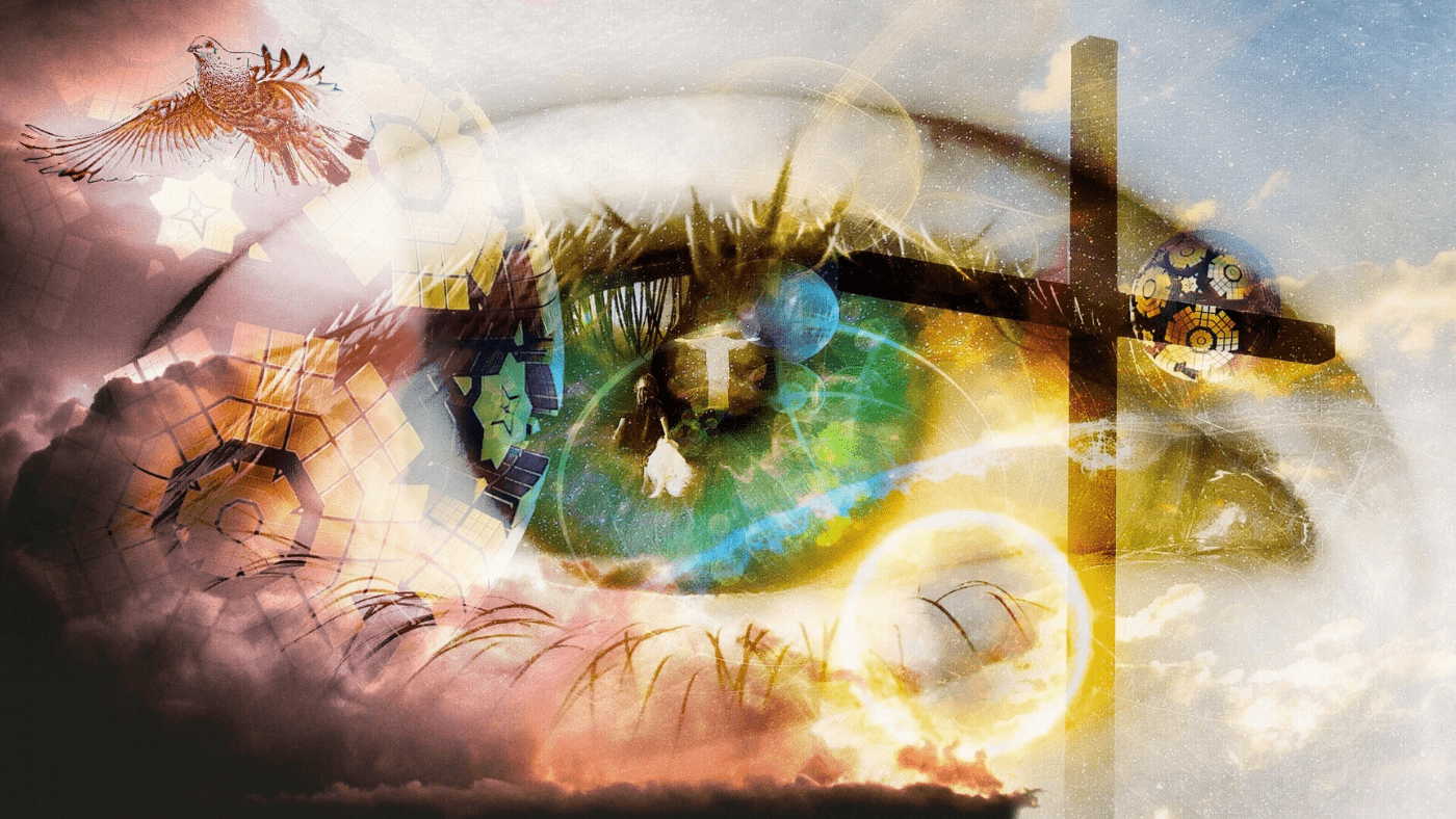 Are Spirituality and Religion the Same Thing?