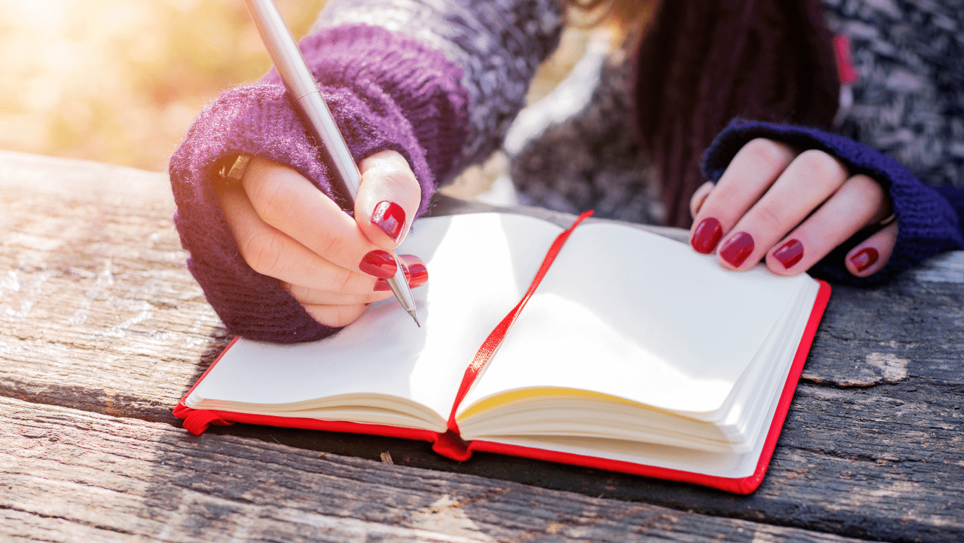 Intention Setting Basics - How, Why and When to Do It