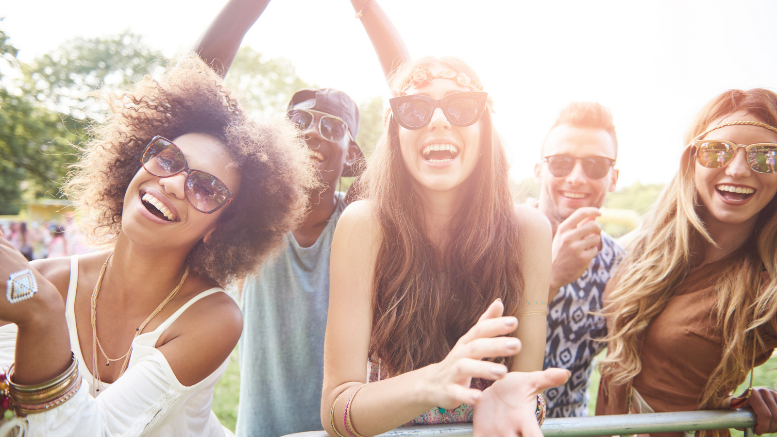 Creating Community Around Living Mindfully
