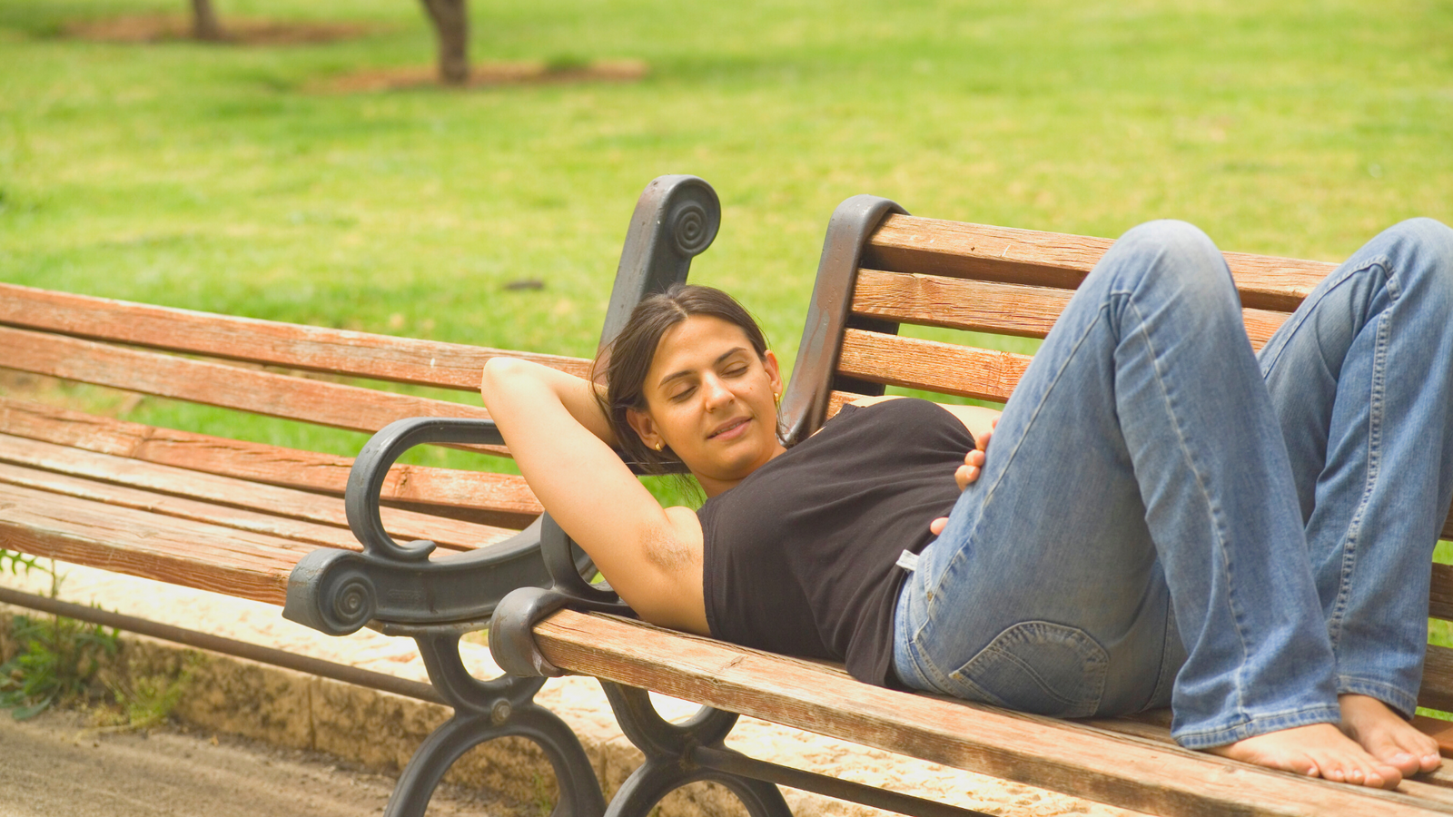 The Power of Positive Visualization and How You Can Start Doing it Today!