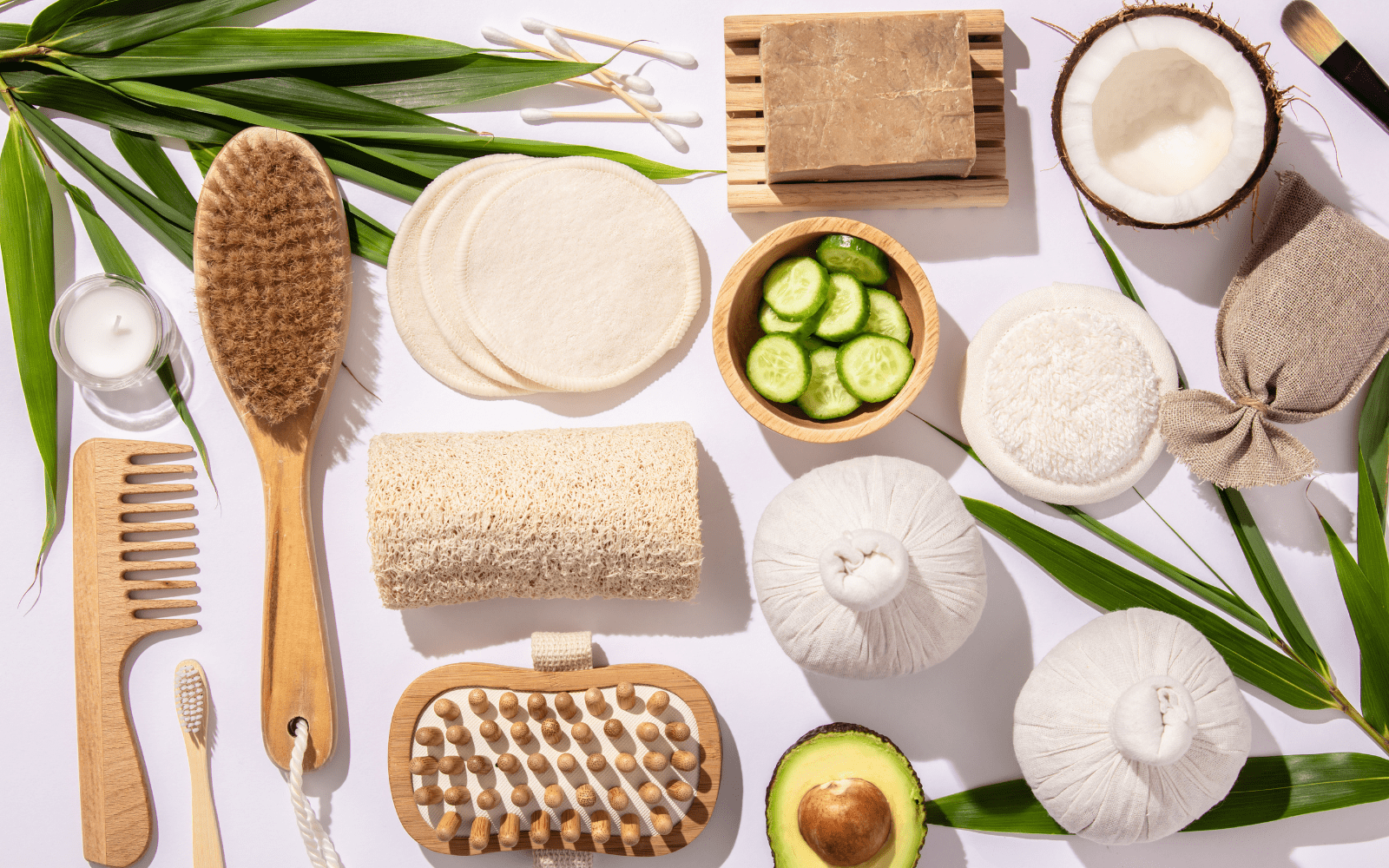 5 Reasons You Should Switch to Holistic Skincare