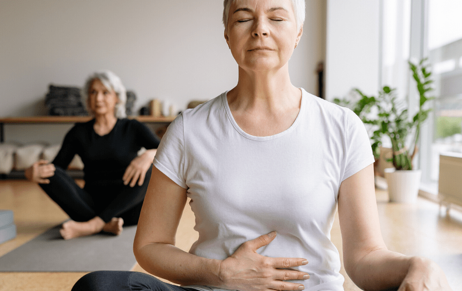 Why is Holistic Health Important?