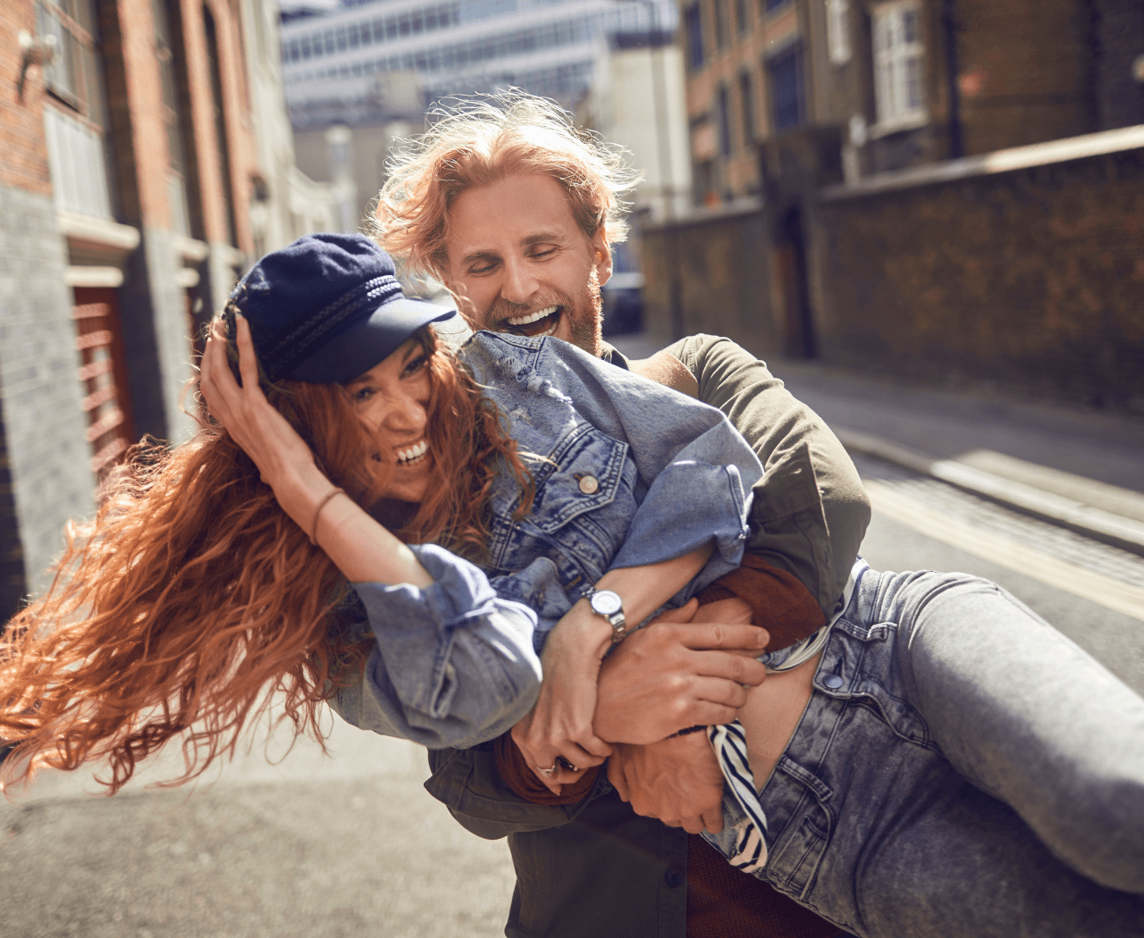 How to Practice Self Love in a New Relationship