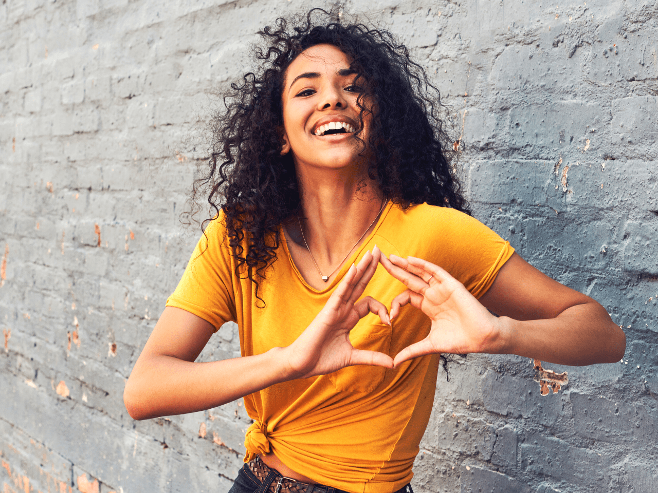 Self Care vs Self Love - What's the Difference?