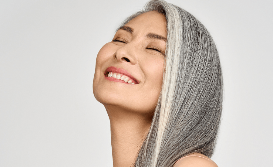Beef Tallow for Skin: The Secret to Soft, Supple, Glowing Skin