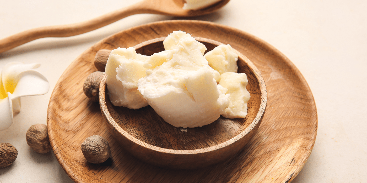 Tallow – A Resourceful Ingredient That’s Amazing for Your Skin!