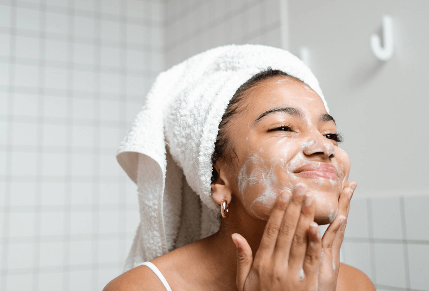 Clean Skin Care – What is it and Why Should I Use it?