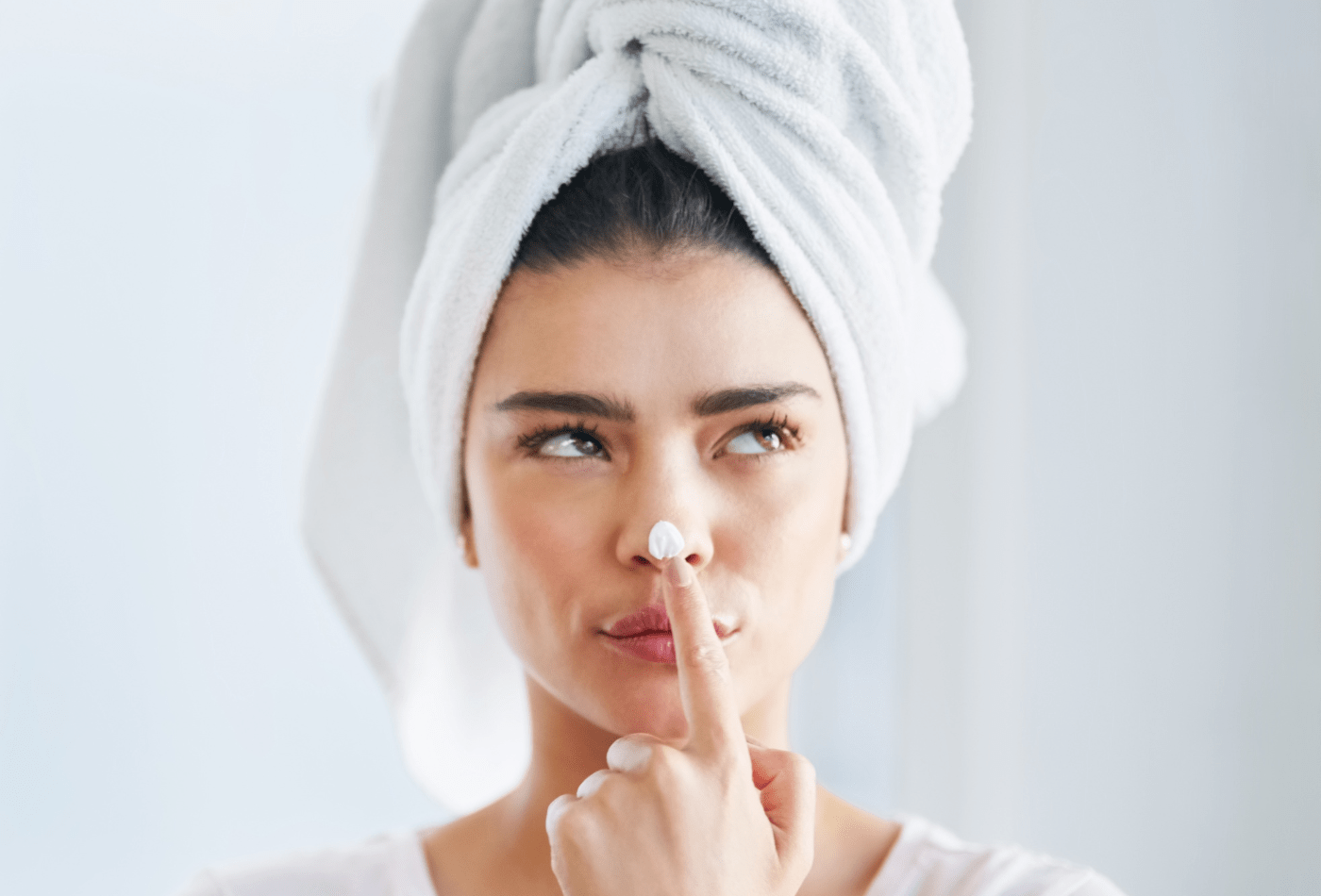 Body Butter versus Body Lotion – What’s the Difference?