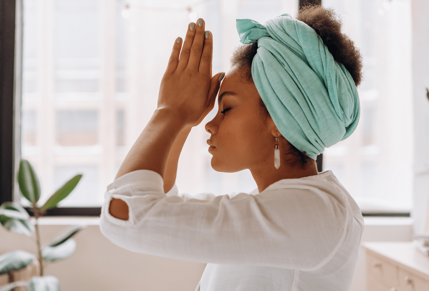 What Does Holistic Skincare Mean?