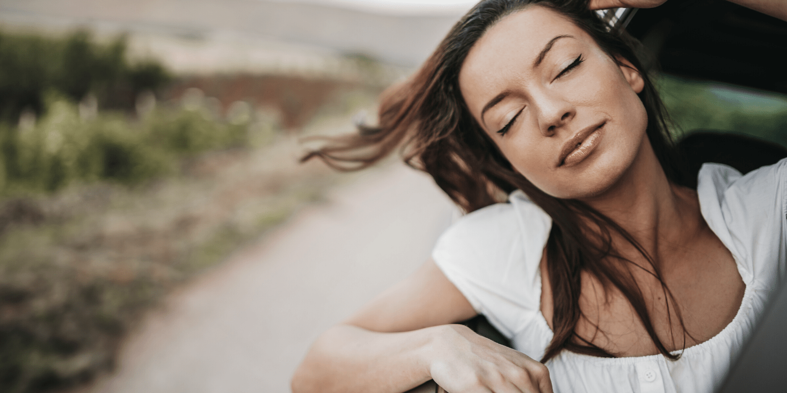 Don't Have Time to Meditate? Do These 5 Things Instead!
