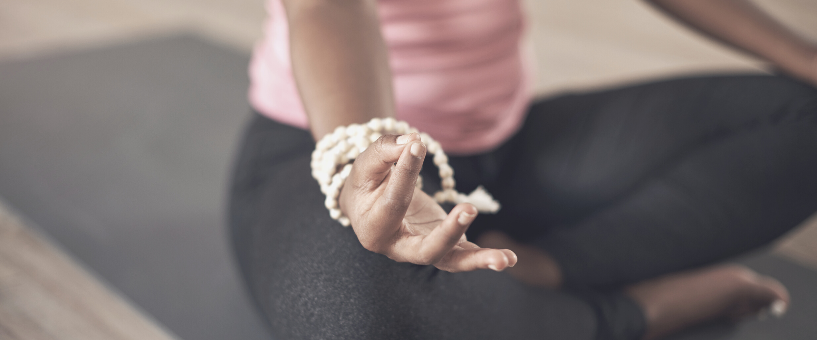 How to Manifest Your Goals - 5 Easy Ways to Get What You Want Out of Life!
