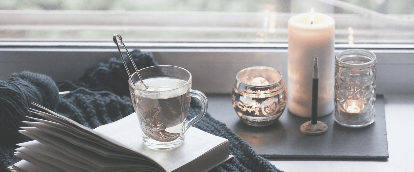 7 Ways to Raise the Vibrations in Your Home