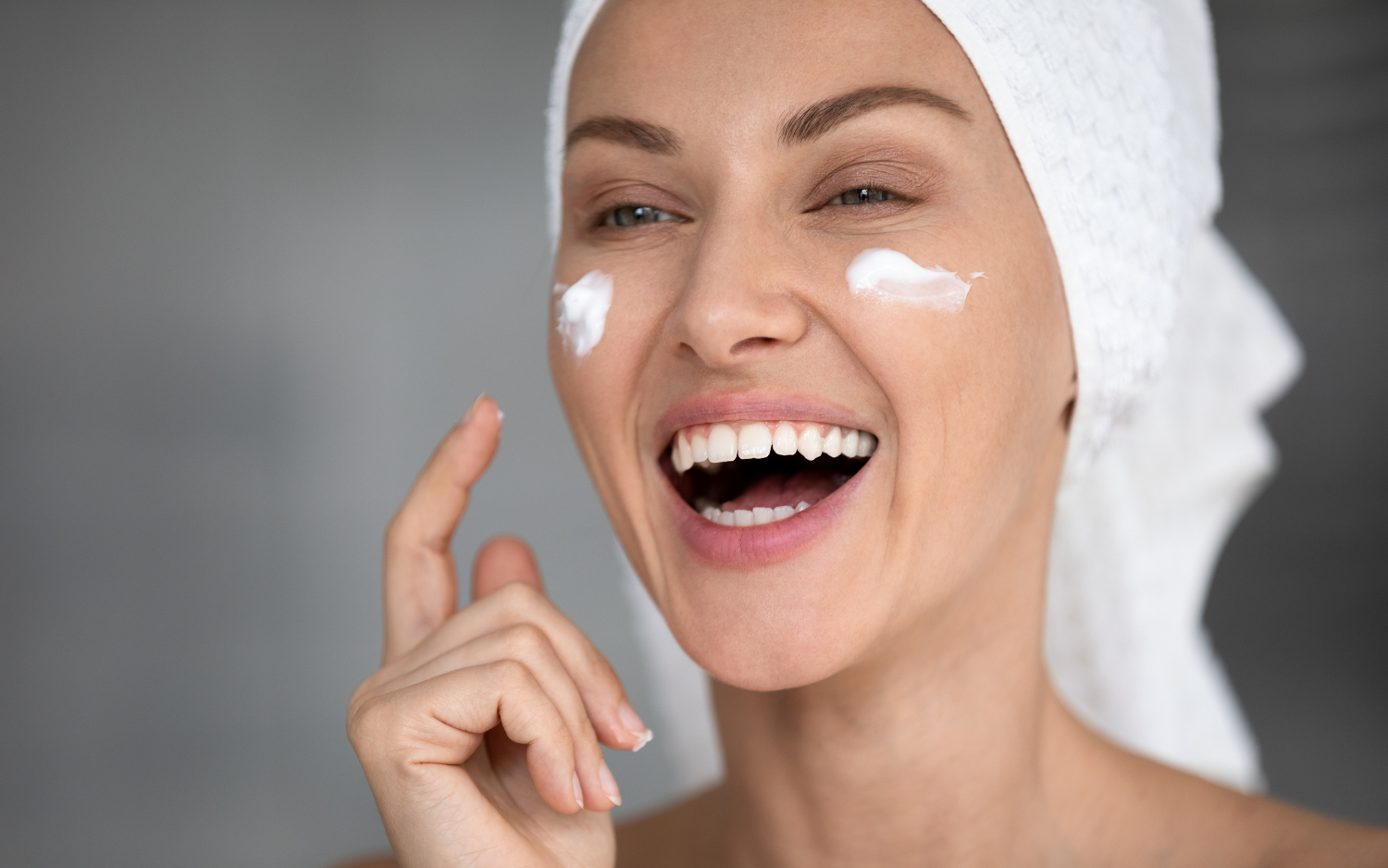 The Differences Between Organic, Holistic, Clean, Ethical, and Natural Skincare