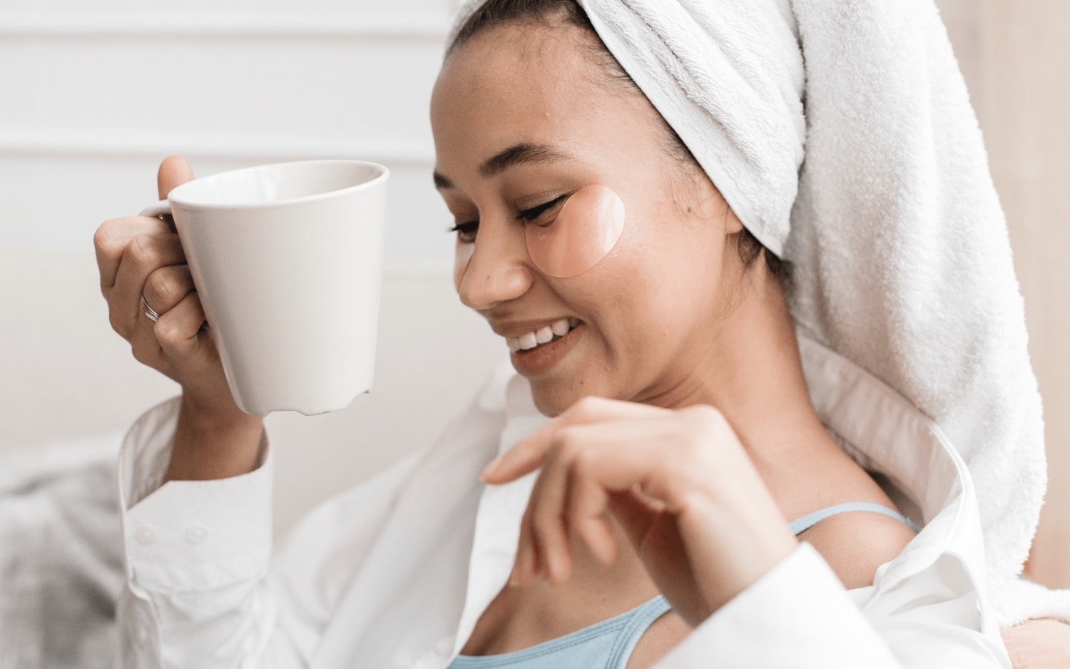 Discover the Power of Self-Care: Be a Self-Carist and Put Yourself First! ‍