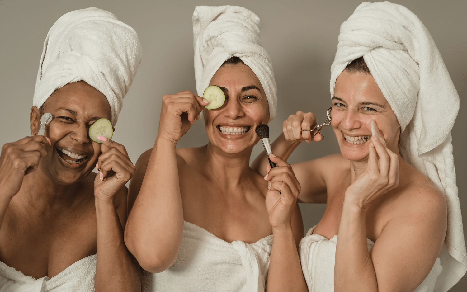 Recharge and Refresh: Practical Tips for Making Self Care a Priority in Your Busy Schedule
