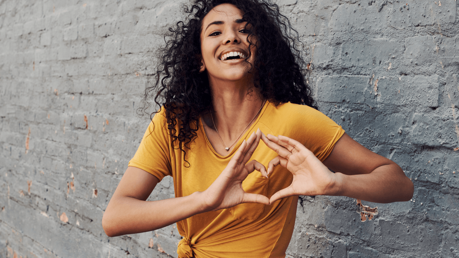 Self Love is Not Selfish - Steal These 5 Daily Self Love Practices