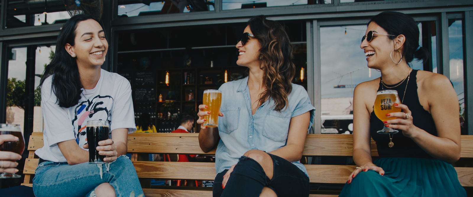 HOW TO SIMPLY ENJOY LIFE