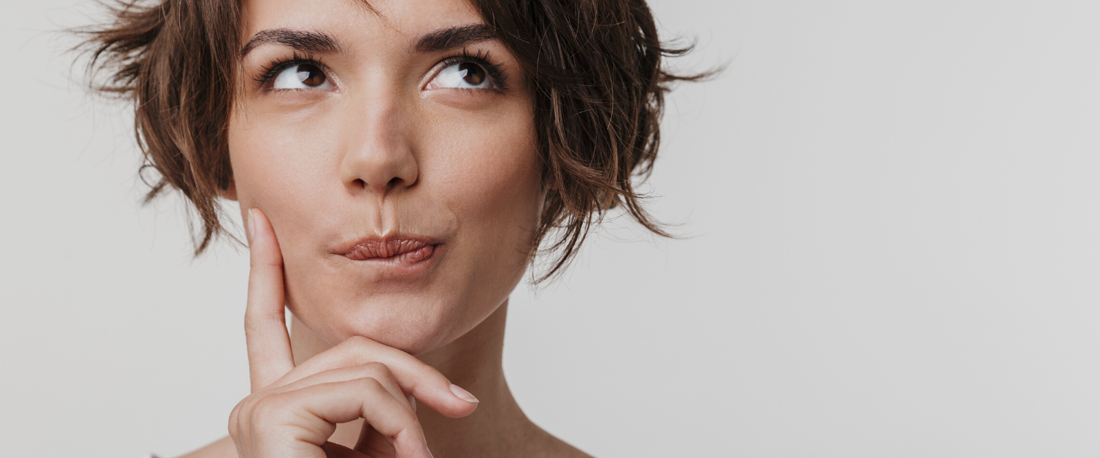 WHAT IS HOLISTIC SKINCARE?