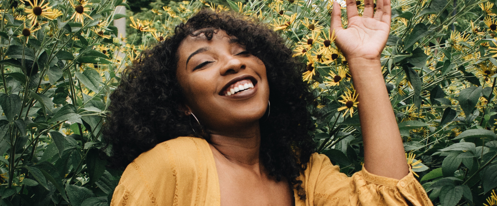 How to Live Mindfully