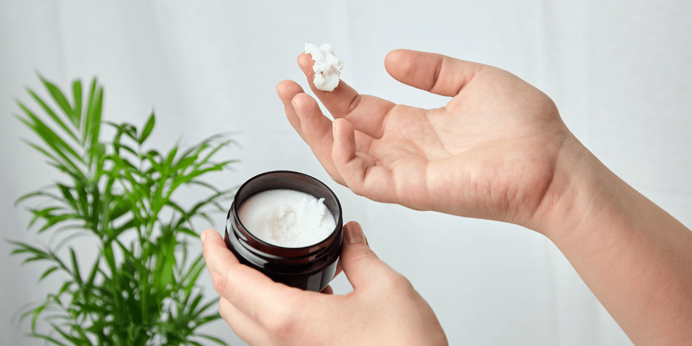 Beef Tallow for Skin – What it is, How It’s Used and Why Your Skin Needs it!