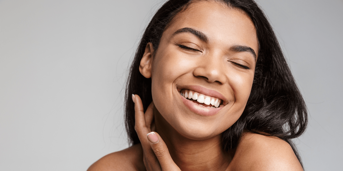 The Ultimate Guide to Holistic Skincare