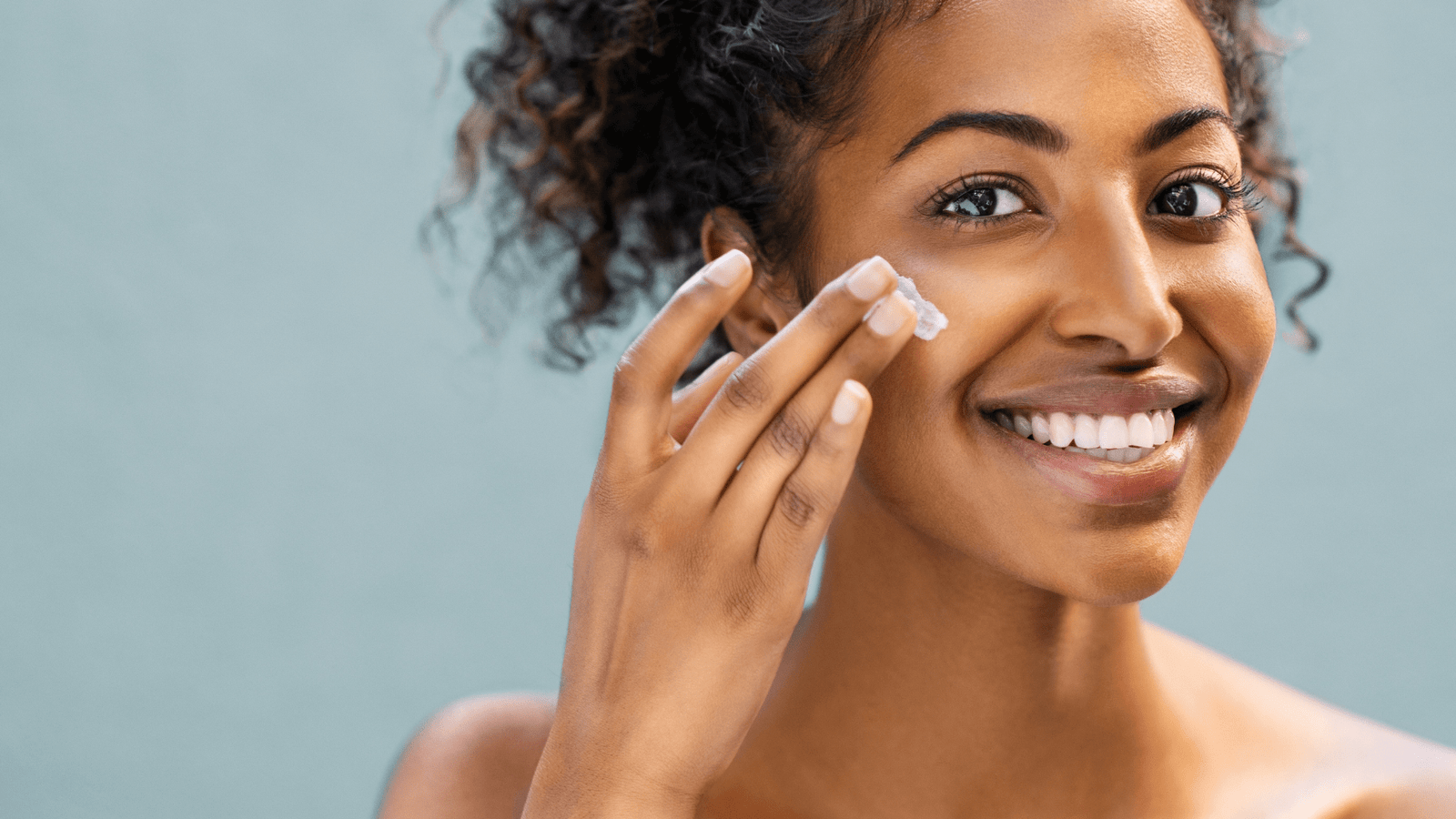 How to Find the Right Moisturizer for Your Skin
