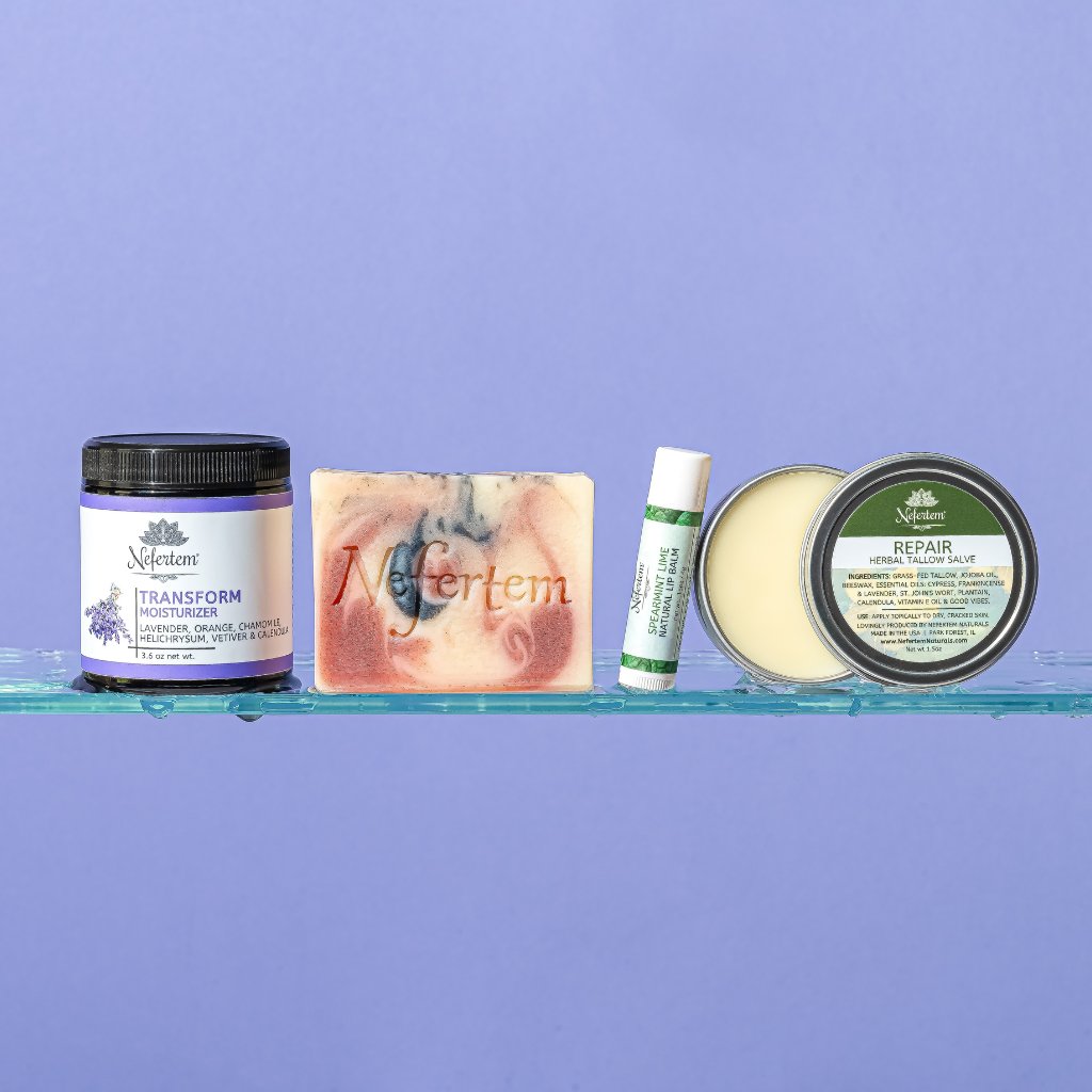 SHOP ALL