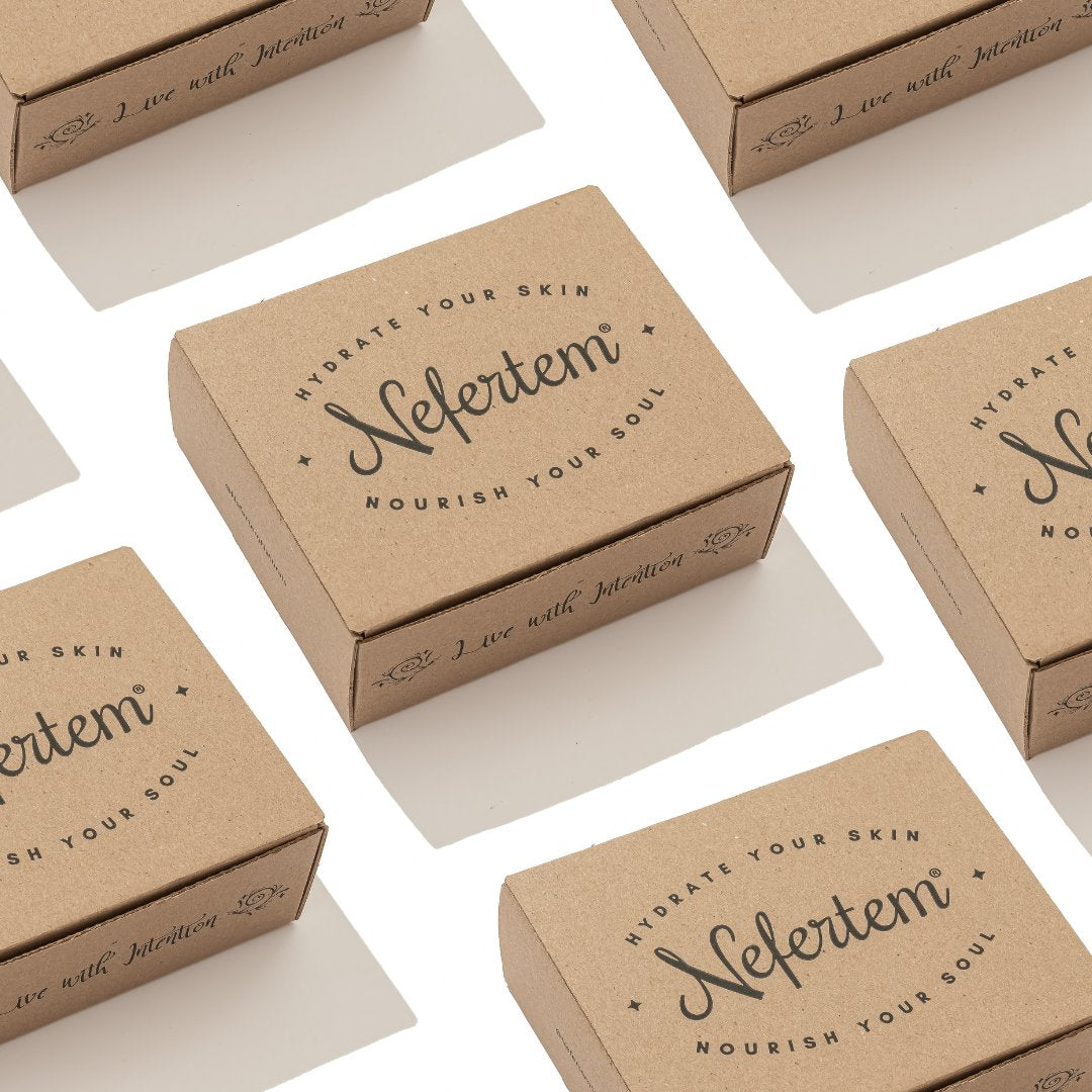 Skincare Sets