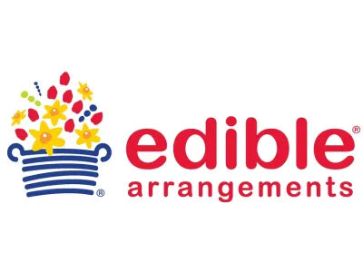 edible arrangements logo