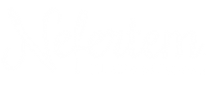 Nefertem